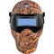 Save Phace Auto-Darkening Welding Helmet - The Dynasty Camo Graphic 3012473 - alternate 3